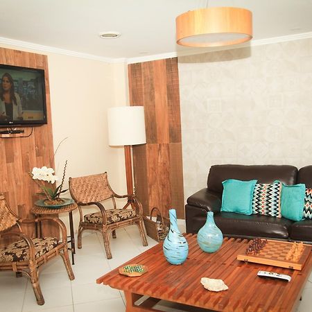 מסאה Belas Artes Hotel מראה חיצוני תמונה