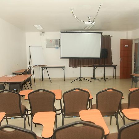 מסאה Belas Artes Hotel מראה חיצוני תמונה