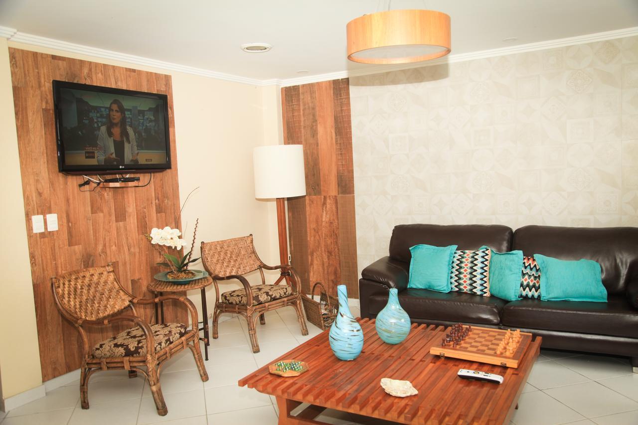 מסאה Belas Artes Hotel מראה חיצוני תמונה
