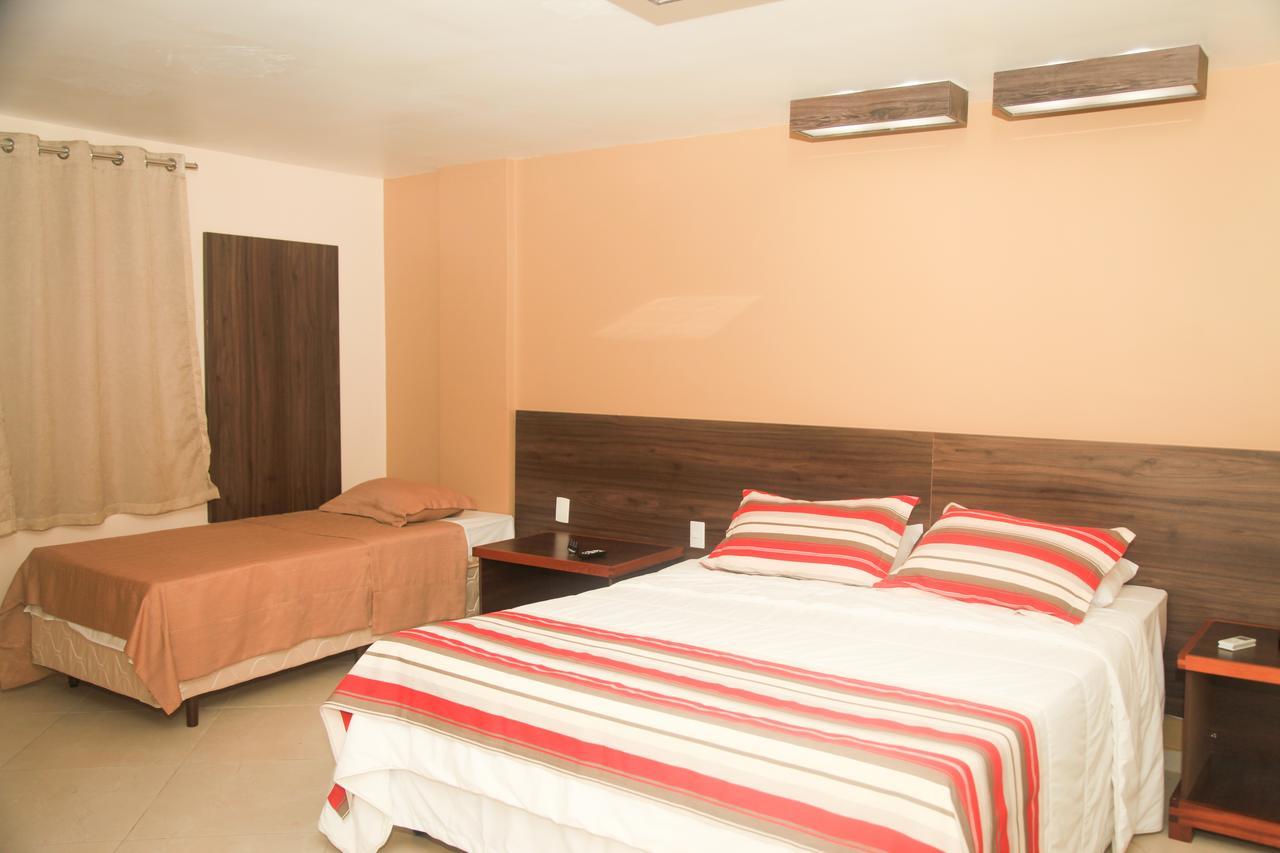 מסאה Belas Artes Hotel מראה חיצוני תמונה