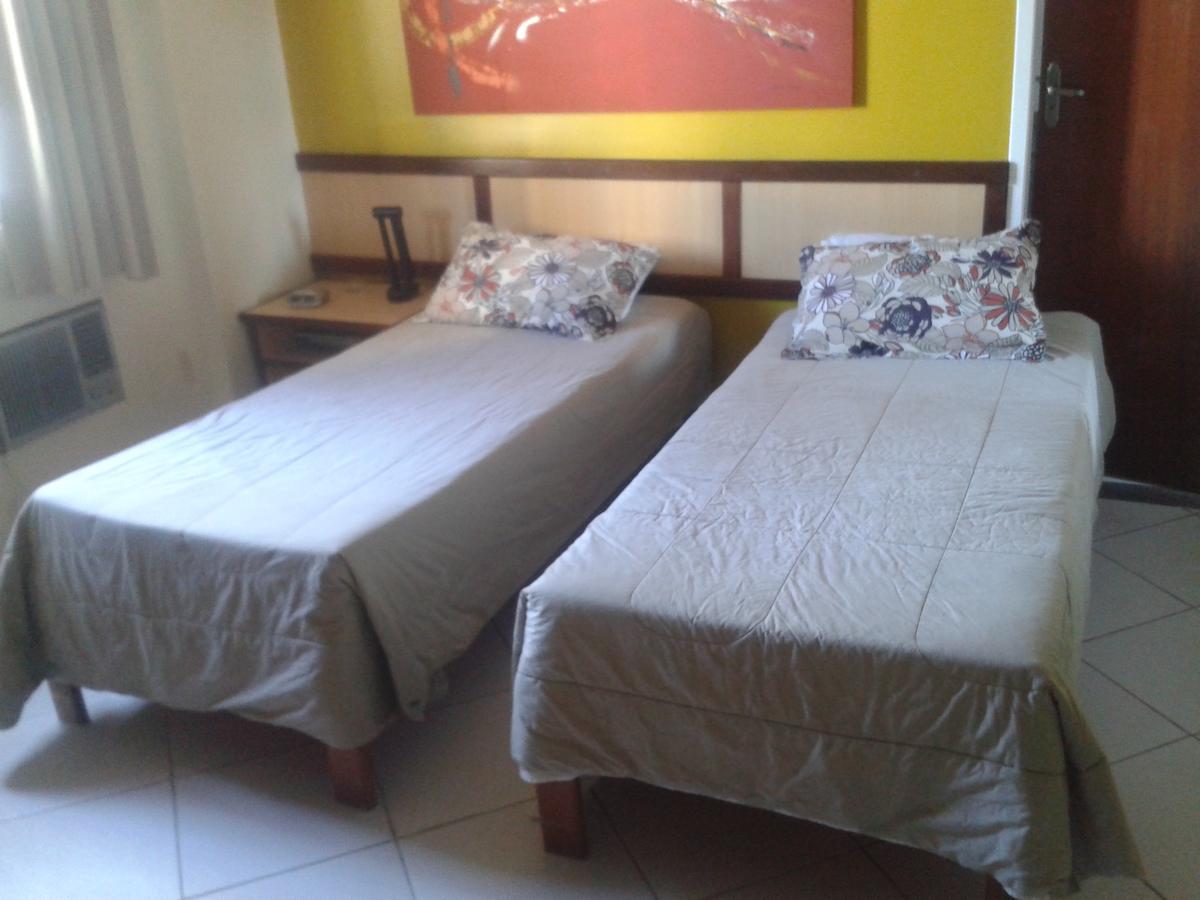מסאה Belas Artes Hotel מראה חיצוני תמונה